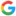 hjrlzftx.top-logo